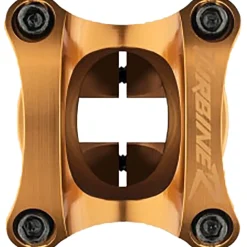 Race Face Turbine R 35 Stem- Stems