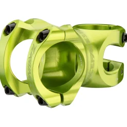 Race Face Turbine R 35 Stem- Stems