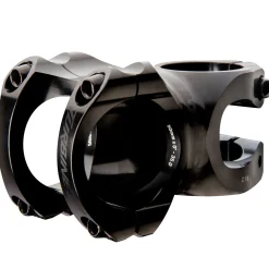 Race Face Turbine R 35 Stem- Stems