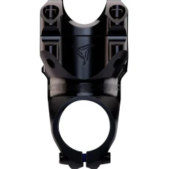 Race Face Turbine R 35 Stem- Stems