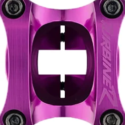 Race Face Turbine R 35 Stem- Stems