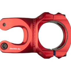 Race Face Turbine R 35 Stem- Stems