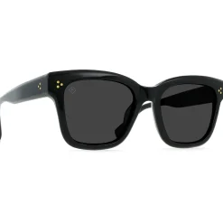 RAEN Breya Sunglasses-Women Sunglasses|Sunglasses