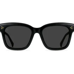 RAEN Breya Sunglasses-Women Sunglasses|Sunglasses