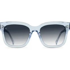 RAEN Breya Sunglasses-Women Sunglasses|Sunglasses