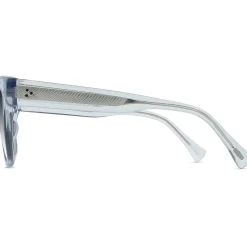 RAEN Breya Sunglasses-Women Sunglasses|Sunglasses