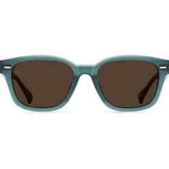 RAEN Carby Sunglasses-Women Sunglasses|Sunglasses