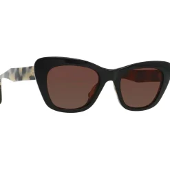 RAEN Kimma Sungalsses-Women Sunglasses|Sunglasses