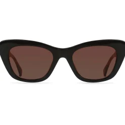 RAEN Kimma Sungalsses-Women Sunglasses|Sunglasses