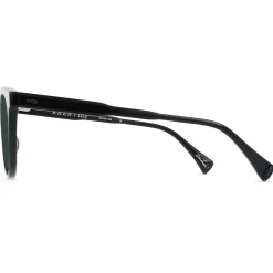 RAEN Lily Sunglasses-Women Sunglasses|Sunglasses