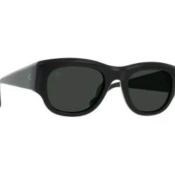 RAEN Lonso Sunglasses-Women Sunglasses|Sunglasses