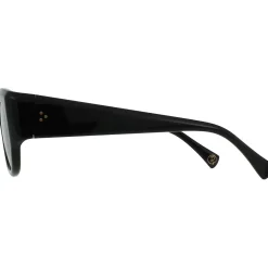 RAEN Lonso Sunglasses-Women Sunglasses|Sunglasses
