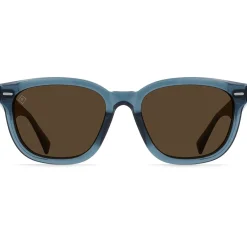 RAEN Myles Sunglasses-Women Sunglasses|Sunglasses
