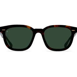 RAEN Myles Sunglasses-Women Sunglasses|Sunglasses