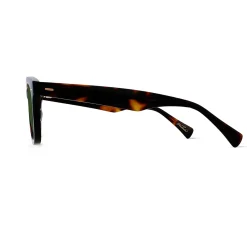 RAEN Myles Sunglasses-Women Sunglasses|Sunglasses