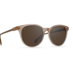 RAEN Norie Sunglasses - Women's-Women Sunglasses|Sunglasses