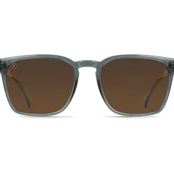 RAEN Pierce Sunglasses-Women Sunglasses|Sunglasses