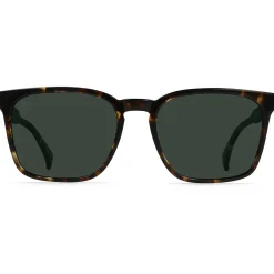 RAEN Pierce Sunglasses-Women Sunglasses|Sunglasses