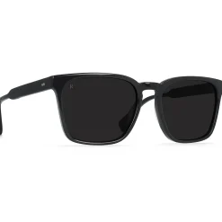 RAEN Pierce Sunglasses-Women Sunglasses|Sunglasses