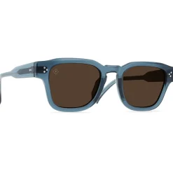 RAEN Rece Sunglasses-Women Sunglasses|Sunglasses