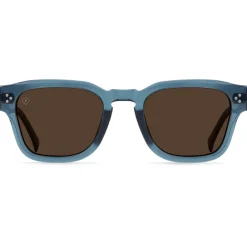 RAEN Rece Sunglasses-Women Sunglasses|Sunglasses