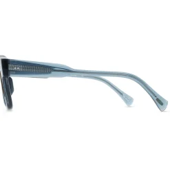 RAEN Rece Sunglasses-Women Sunglasses|Sunglasses