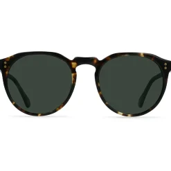 RAEN Remmy 52 Sunglasses-Women Sunglasses|Sunglasses