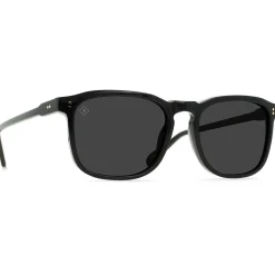 RAEN Wiley Sunglasses-Women Sunglasses|Sunglasses