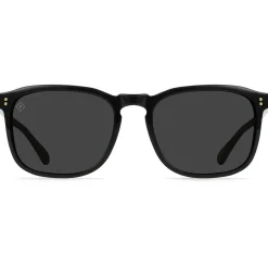 RAEN Wiley Sunglasses-Women Sunglasses|Sunglasses