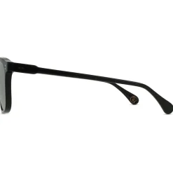RAEN Wiley Sunglasses-Women Sunglasses|Sunglasses