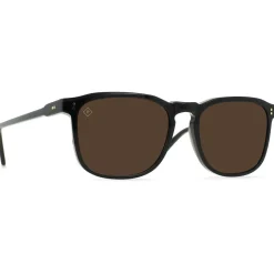 RAEN Wiley Sunglasses-Women Sunglasses|Sunglasses