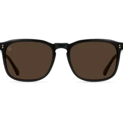 RAEN Wiley Sunglasses-Women Sunglasses|Sunglasses