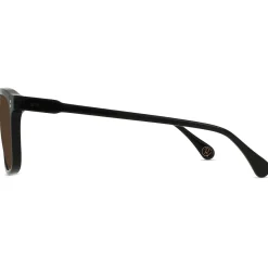 RAEN Wiley Sunglasses-Women Sunglasses|Sunglasses