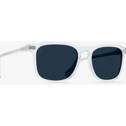 RAEN Wiley Sunglasses-Women Sunglasses|Sunglasses