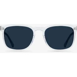 RAEN Wiley Sunglasses-Women Sunglasses|Sunglasses