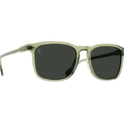 RAEN Wiley Sunglasses-Women Sunglasses|Sunglasses