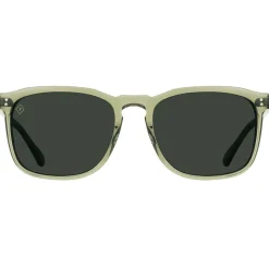 RAEN Wiley Sunglasses-Women Sunglasses|Sunglasses
