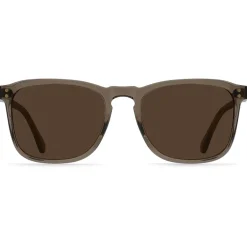 RAEN Wiley Sunglasses-Women Sunglasses|Sunglasses