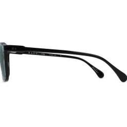 RAEN Wiley Sunglasses-Women Sunglasses|Sunglasses
