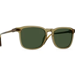 RAEN Wiley Sunglasses-Women Sunglasses|Sunglasses