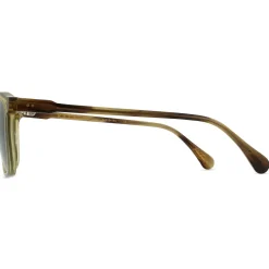 RAEN Wiley Sunglasses-Women Sunglasses|Sunglasses