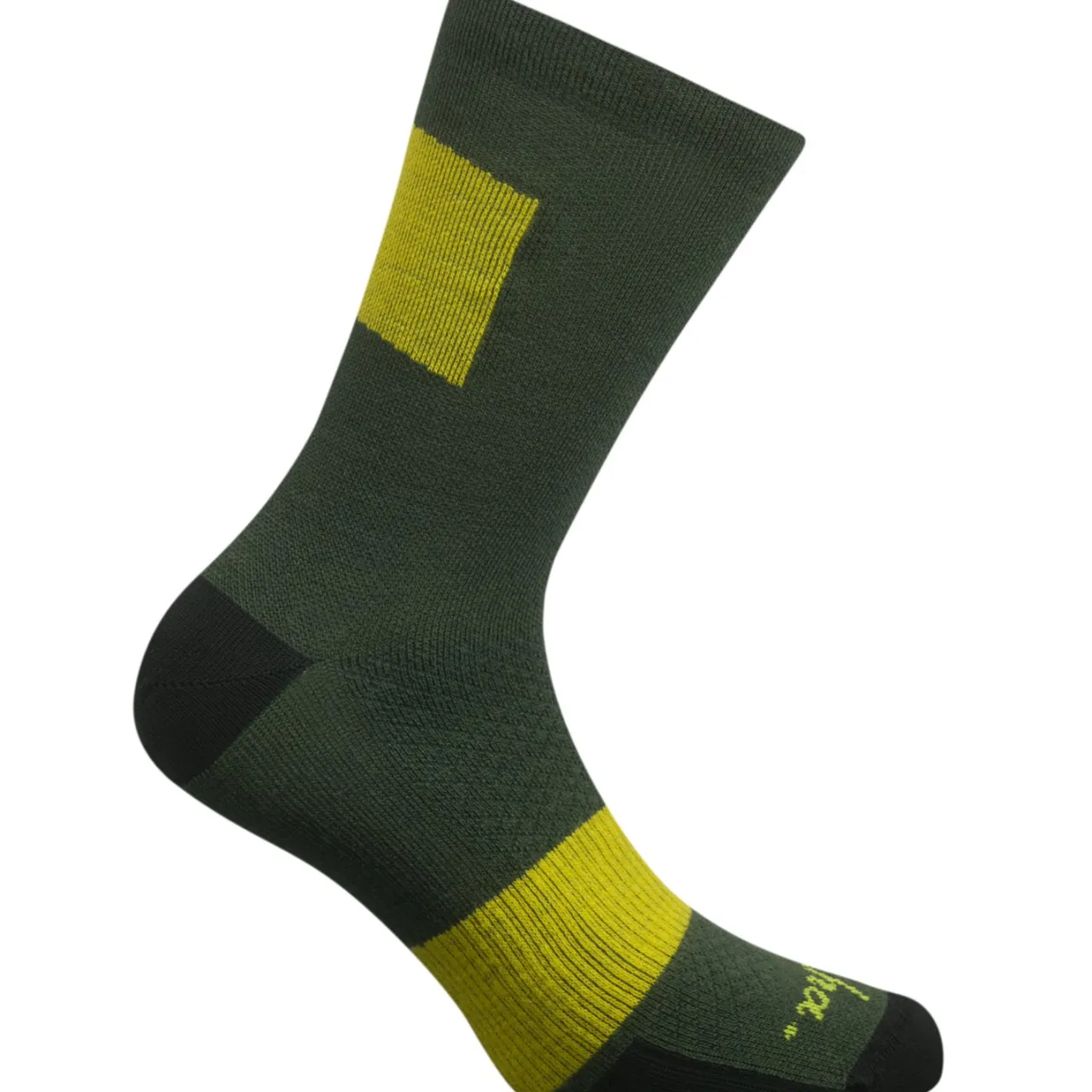 Rapha Trail Bike Socks- Socks