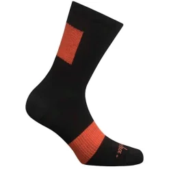 Rapha Trail Bike Socks- Socks