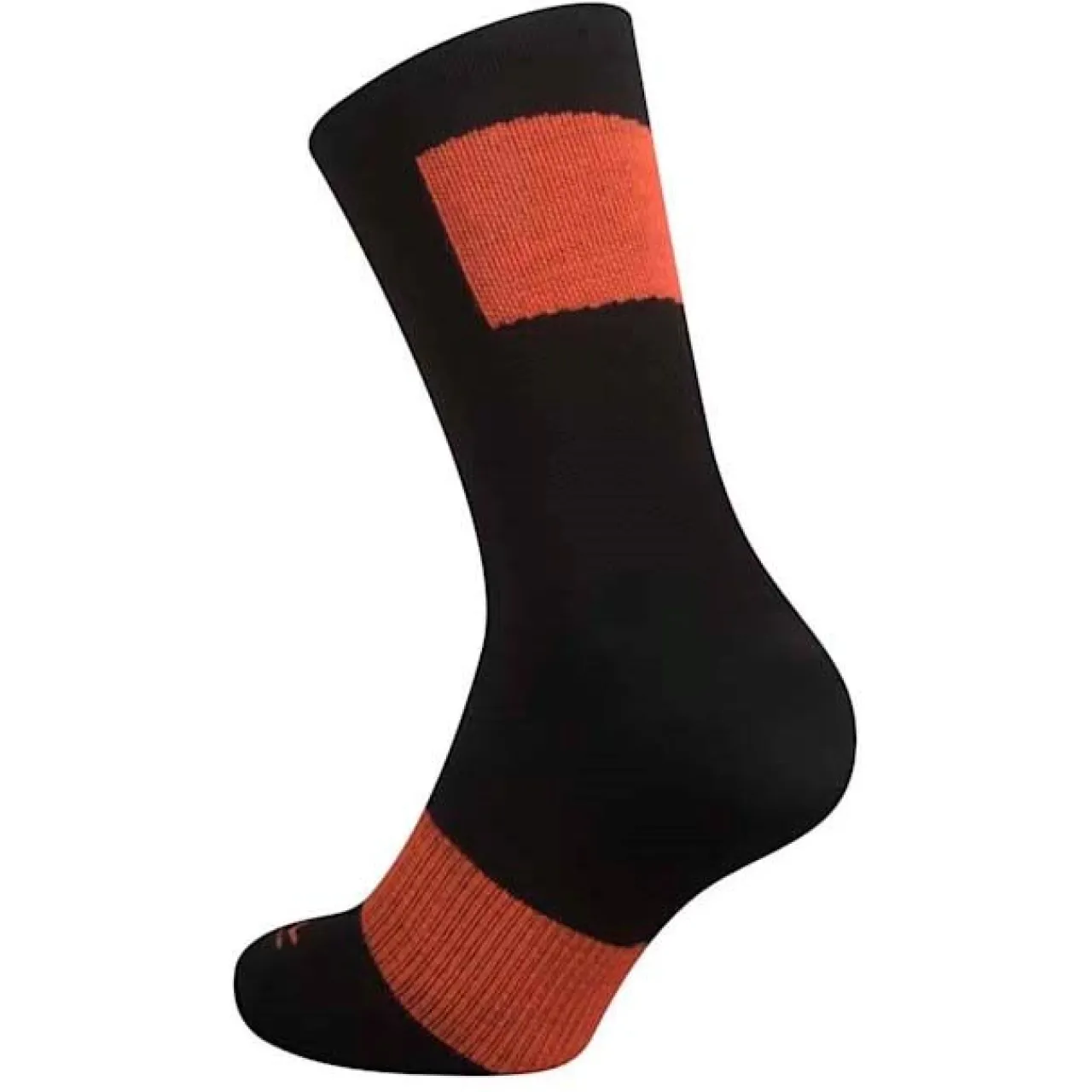 Rapha Trail Bike Socks- Socks