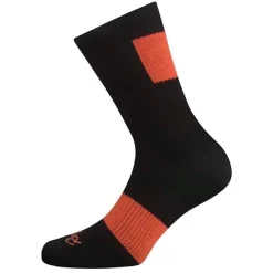 Rapha Trail Bike Socks- Socks