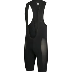 Rapha Trail Cargo Bib Liner Shorts- Shorts|Chamois' & Liners