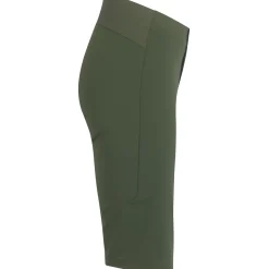 Rapha Trail Fast & Light Shorts - Women's-Women Shorts|Women's Bike Clothing