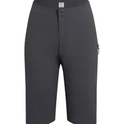 Rapha Trail Fast & Light Shorts - Women's-Women Shorts|Women's Bike Clothing
