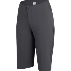 Rapha Trail Fast & Light Shorts - Women's-Women Shorts|Women's Bike Clothing