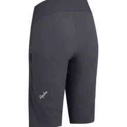 Rapha Trail Fast & Light Shorts - Women's-Women Shorts|Women's Bike Clothing